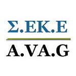 seke logo slides