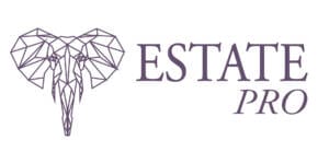 etatepro 1920