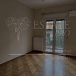 20891 4