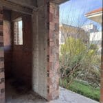 20892 10